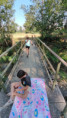 /album/2026-juliol-i-agost-casal-estiu/whatsapp-image-2026-07-26-at-11-34-35-6-jpeg/